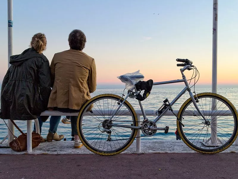 Best Activities and Things to Do | Sanibel Island