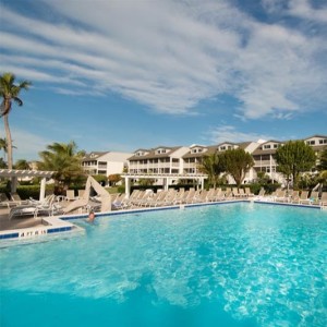 Casa Ybel Resort