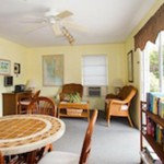 Seashells of Sanibel - Condominium Rentals