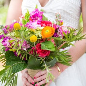 Floral Artistry florist