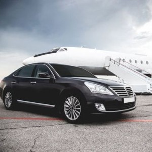 Sanibel Island Taxi transportation