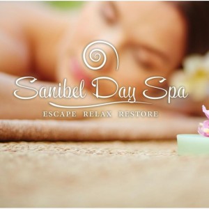 Sanibel Day Spa