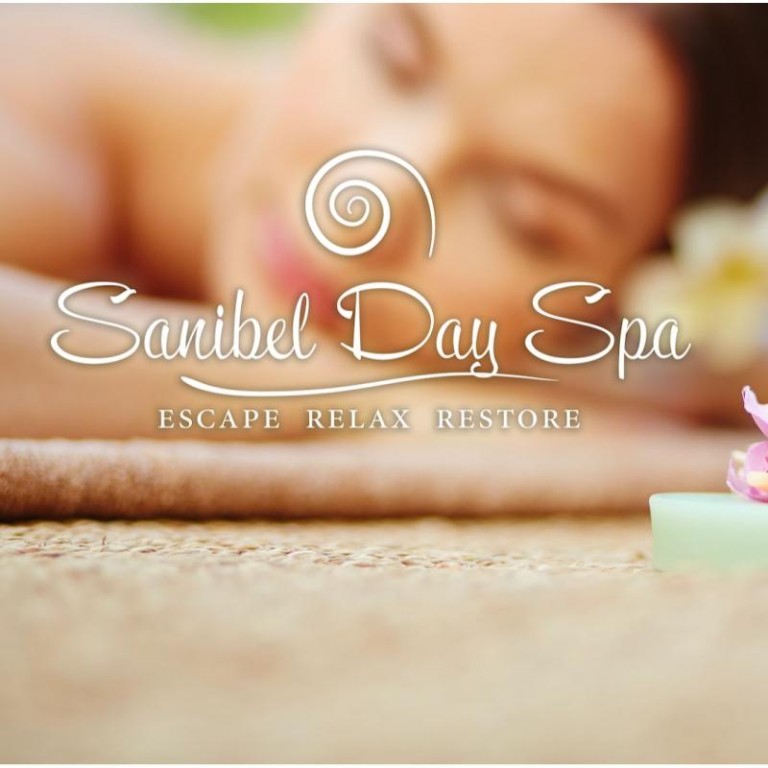 Sanibel Day Spa