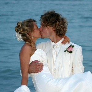 Sanibel Beauty Salon