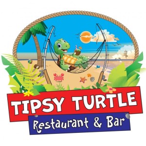Tipsy Turtle Restaurant & Bar