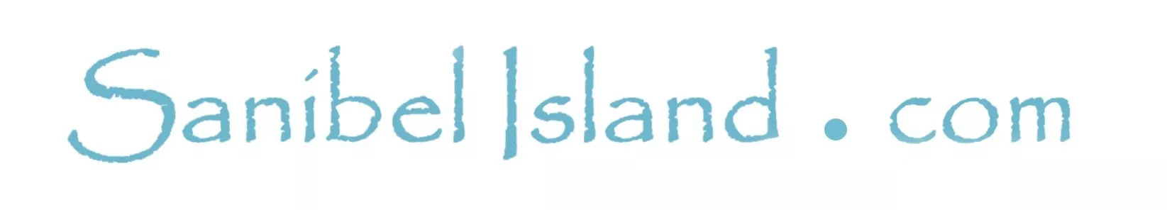 SanibelIsland.com