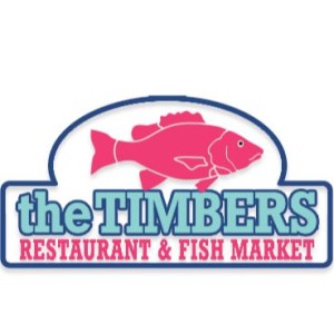 Timbers Restaurant